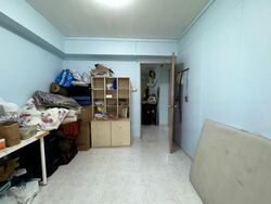 Blk 570 Hougang Street 51 (Hougang), HDB 4 Rooms #448034391